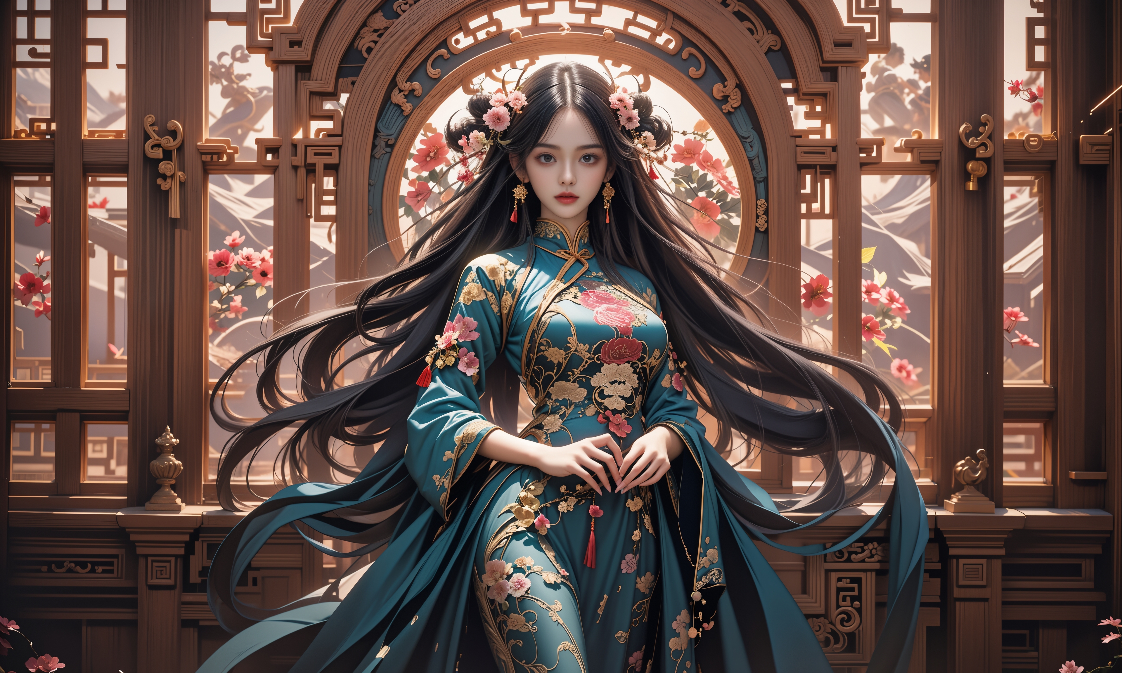 “送你一款皮肤” 小学生暑假玩游戏被骗子盯上 转走姥姥8万多