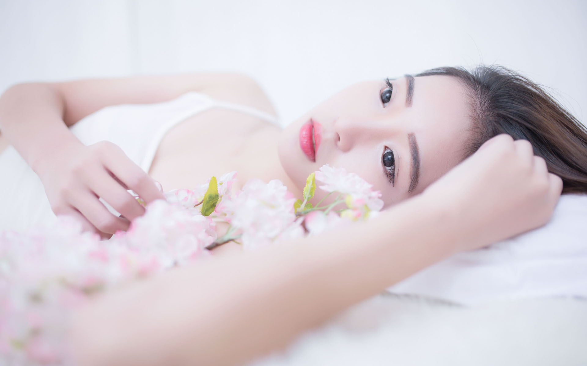 上交所召开ETF风险管理指引解读培训会 促进ETF市场健康稳定发展